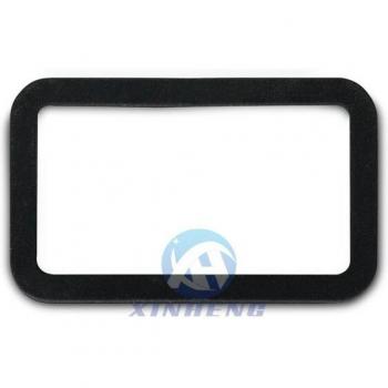 Kit Completo de Filtro y Sello de Aceite para Mercedes-Benz W163 a W220