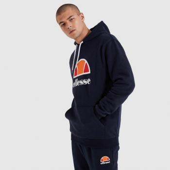 Sudadera Ellesse Dahryl Oh Marino Hoodie Sxg12737-429
