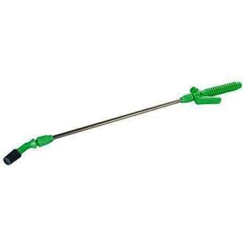 Silverline 500 mm Sprayer Lance
