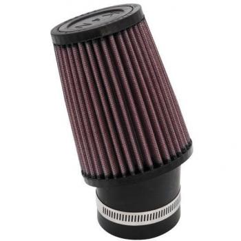 Sportluftfilter K&N SN-2520