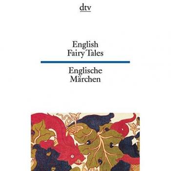 Englische Märchen / English Fairy Tales