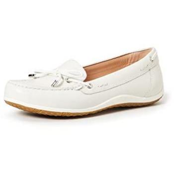 Geox Mocassin Vega 41 F