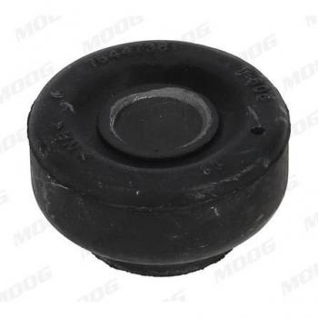 Stabiliser Mounting Kit – FI‑SB‑4465