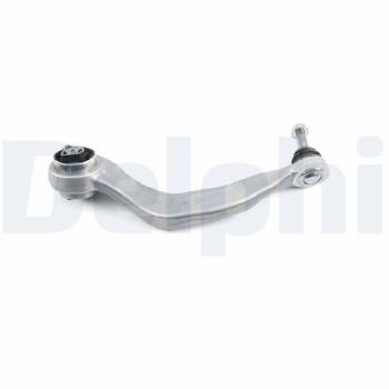 Delphi TC4905 Barra Oscilante, Sistema de Suspensión Ruedas