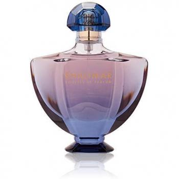 Eau de parfum GUERLAIN Shalimar Souffle de Parfum Vaporisateur 90 ml