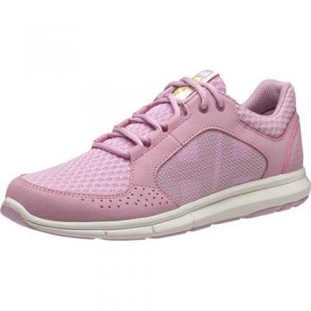 Zapatillas acuáticas mujer Helly Hansen Ahiga V4 Hydropower