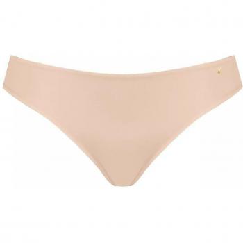 TruBeauty Braga Beige Nude