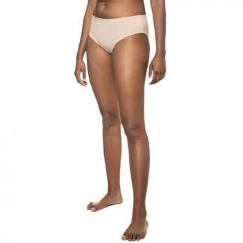 Mey Vrouwen Slipjes – American Natural