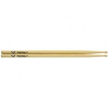 Vater