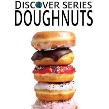 Doughnuts (Discover)