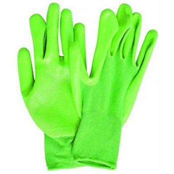 Guanto VerdeMax 4969 PU