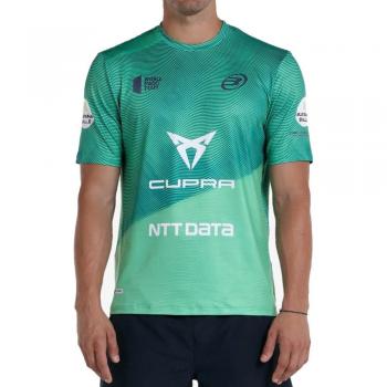 Camiseta Misar Tello Edición 2023