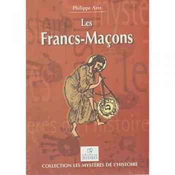 Les Francs-Maçons