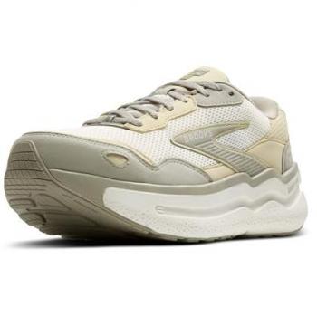 Brooks Ghost Max SE Urban Glide Men’s 12D Medium