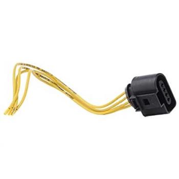 Wischermotor Kabelsatz Herth+Buss 51277284