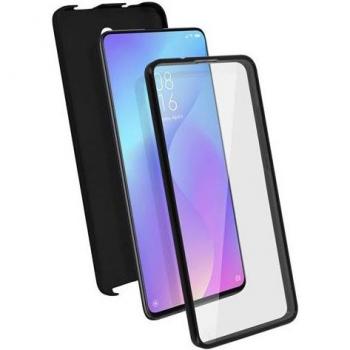 Coque Rigide et Souple AVIZAR