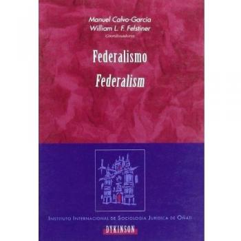 Federalismo federalism