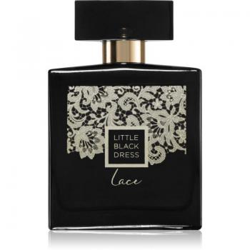 Noir Satiné Essence