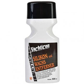 Yachticon Solvente Per Adesivi e Silicone