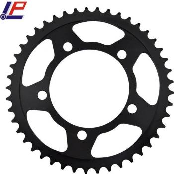 Kit de engranajes para motocicleta BMW S1000R