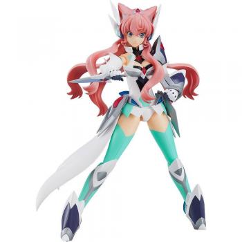 Senki Zesshou Symphogear
