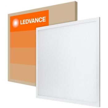 Panneau Éclairant 600x600 28W 4000K UGR19