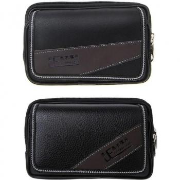 Portefeuille compact