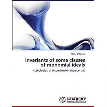 Invariants of some classes of monomial ideals: Homological and combinatorial properties
