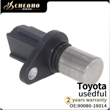 CHENHO Auto Camshaft Sensor for Corolla & Highlander – OEM Spec