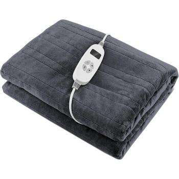 Coperta di Flanella Termica EasyTherm