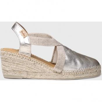 Toni Pons Espadrilles TOSSA – Damenmodell