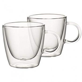 Villeroy & Boch Tassen 2er Set ARTESANO