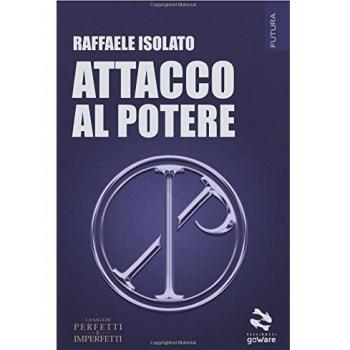 Attacco al potere