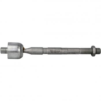 Axial Ball Guide Rod 840 1563 10