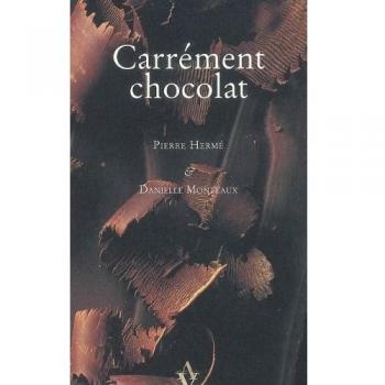 Carrément chocolat