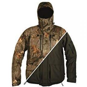 Chaqueta HART ARTIKA EVO-J
