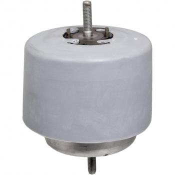 FEBI BILSTEIN 22958 Supporto motore