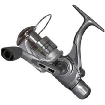 Caña Okuma Ceymar SW 2.74 m Negra