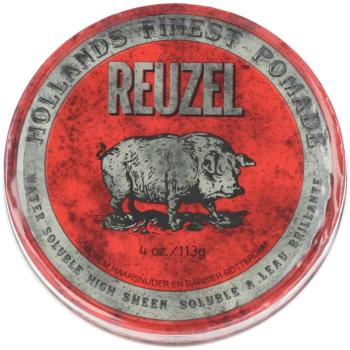 Sete di Hold Reuzel Mediano 113 g
