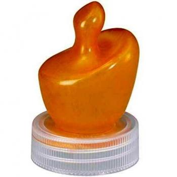 Nuk SoftCleft Baby Teat – Narrow Fit