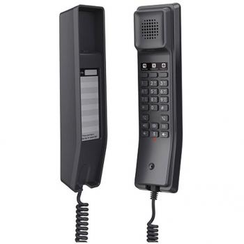 Telefono VoIP Grandstream GHP611