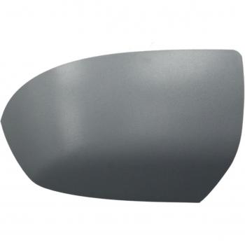 Ford BLIC Side Mirror Housing 6103011312392P