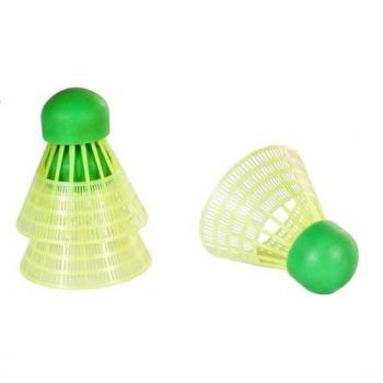 Volano Elite Sport