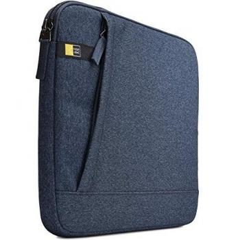 Case Logic Huxton Sleeve Schutzhülle für Laptops bis 29,5 cm