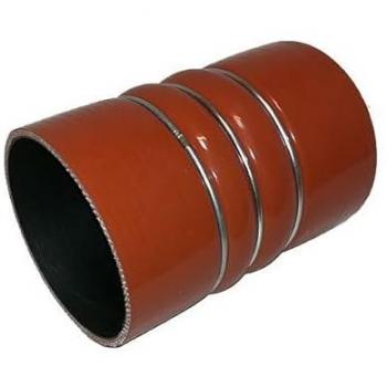 Tubo flexível de ar BUGIAD 80023