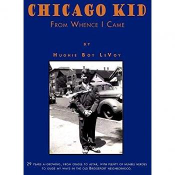 Chicago Kid
