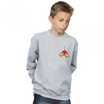 Jersey de Niños Disney BI26888