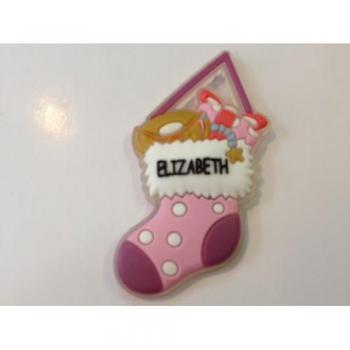 Penna segnaletica magnetica Luigi