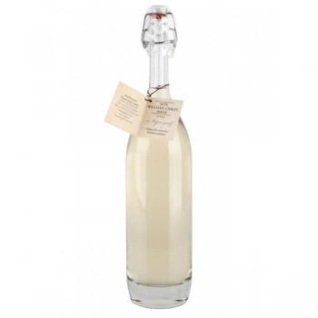 Prinz Alte Williams Christ Birne Spirituose 41% vol. 0,50l