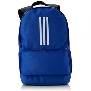 Sac à dos adidas Tiro Bold Bleu/Blanc FR : Taille Unique